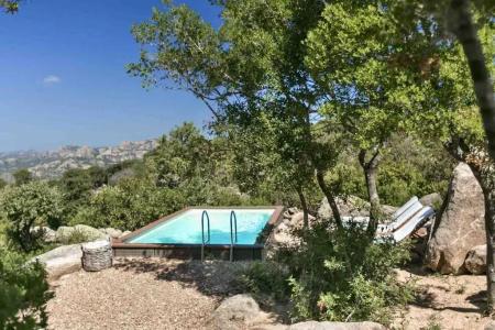 Petra Segreta Resort & Spa - 121