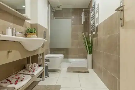 Galata 1785 Suites - 55