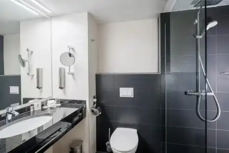 Plaza Premium Darmstadt - 50