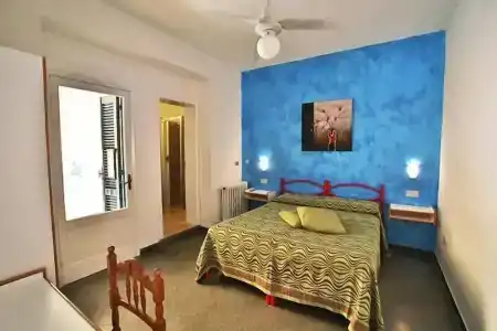 Albergo 2 Mari - 23