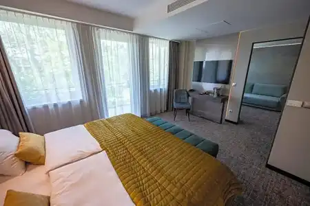 Azur Siofok - 58