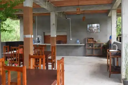 Hasara Eco Villa - 6