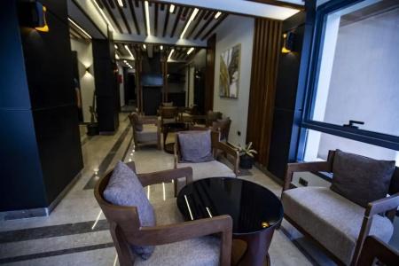 Stay Inn Cairo - 5