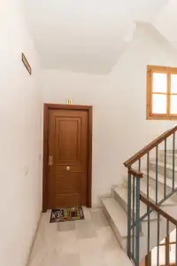 Nest Style Granada - 46