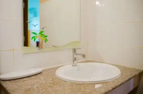 Luna Hut Resort Hua Hin - 70