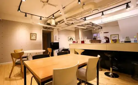 Mama Guest House - 18
