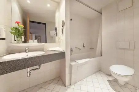 Garner Cottbus Sud by IHG - 9