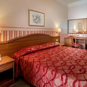 hoteltiffany - 10