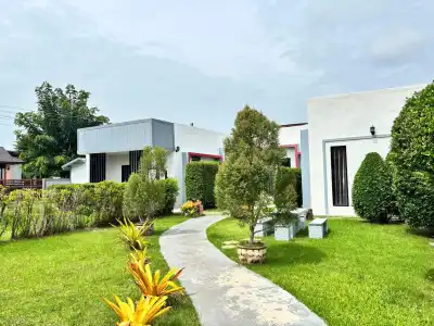Le Park 23 Boutique Resort - 14