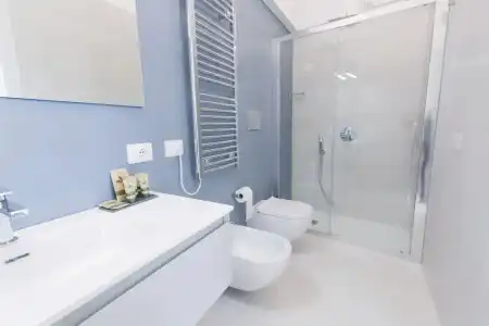 Relais Kaora - 30