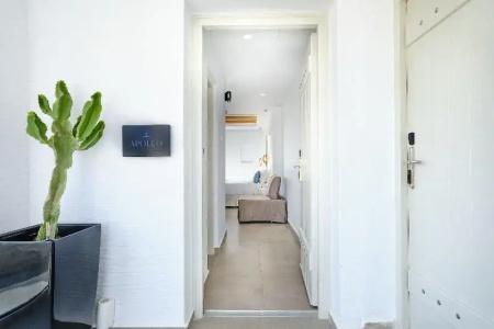 Liana Beach & Spa - 148