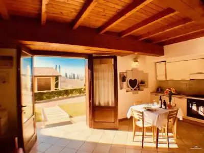 Bertoletta Village Apartments - 63