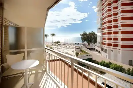 Servigroup Trinimar - 65