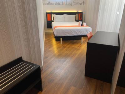 easyLisbon - 23