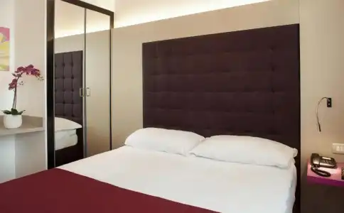 Milano Palmanova - 37