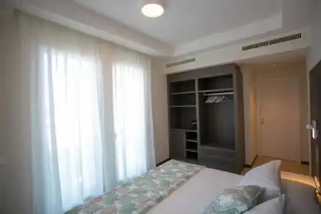 Mosella Suite - 63