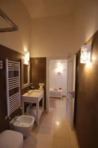 Vita Dorata - Rural Chic - 51