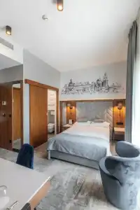 Focus Premium Kraków - 159