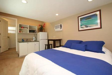 Sunset Cove Beach Resort - 48