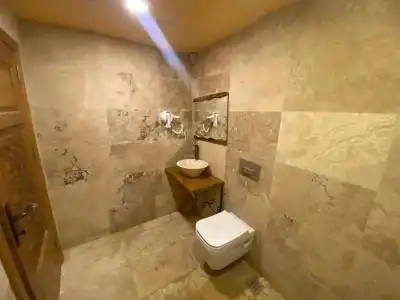 Ala Stone House - 86