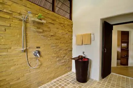 The Legend Chiang Rai Boutique River Resort and Spa - 19