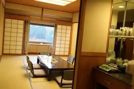 Naspa New Otani - 27