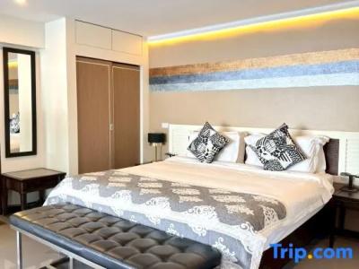 iL Mare Resort - 52