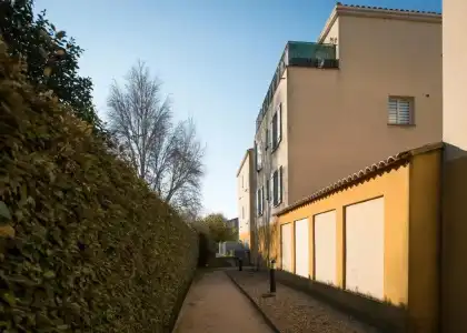 Les Gémeaux - 11