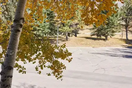The Inn at Aspen - 16