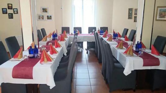 Zur Alten Oder Frankfurt - 45