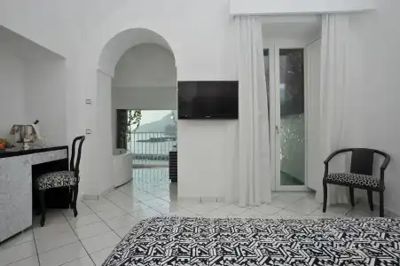 Marina Riviera - 8