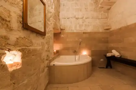 La Corte Vetere - 7