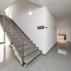 Am Stadtrand - 15