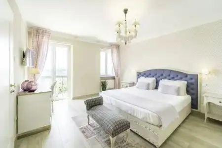Borgo Vecchio Locanda di Charme - 34