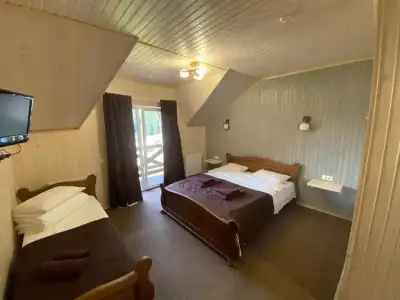 Villa Loiza - 24