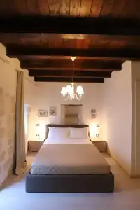 Italiana Resort Atrio - 38