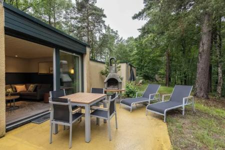 Center Parcs Bispinger Heide - 114