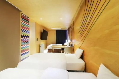 the Designers Jongro - 41