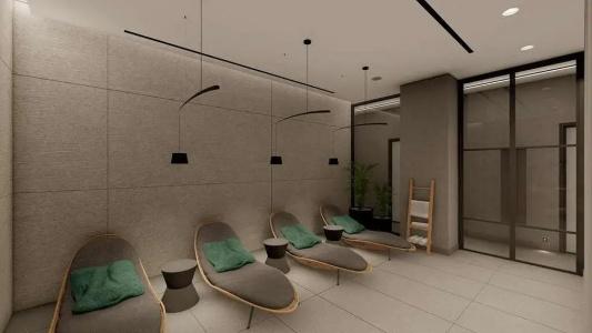 Myrion Beach Resort & Spa - Adults Only - 16
