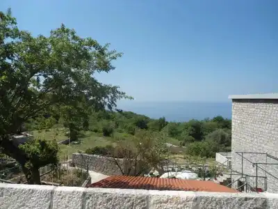 B&B Apart Pastrovski Konak - 33