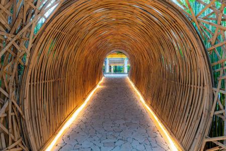 Conrad Tulum Riviera Maya - 17