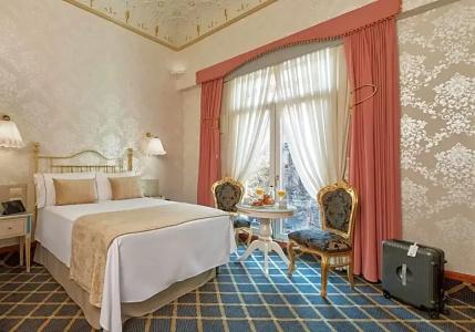 Continental Palacete - 85