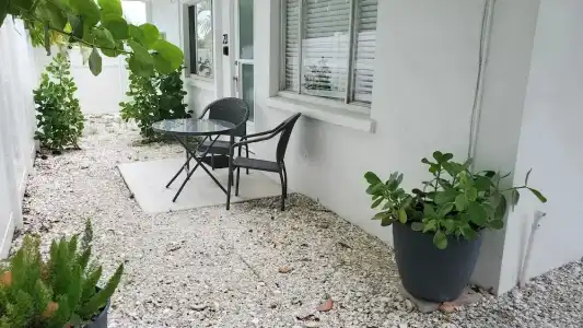 Casey Key Resort - Gulf Shores - 29
