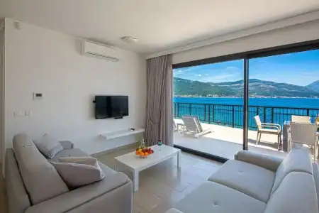 Villa Krasici - 49