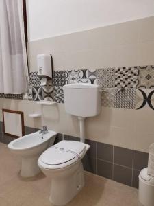 Fratelli Clemente Spa And - 60