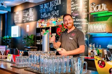 Generator Berlin Alexanderplatz - 57