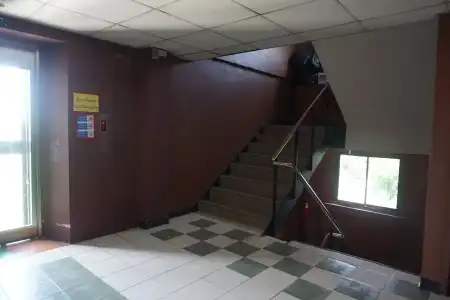 Bangkok Travel Suites - 12