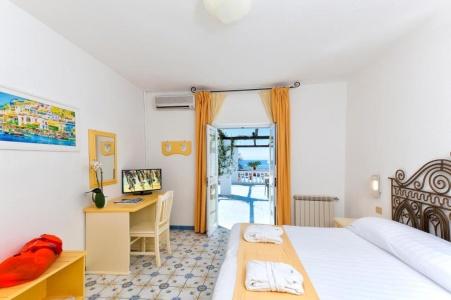Borgo Romantica - Resort & Spa - 79
