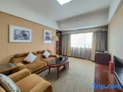 Cinese Dongguan - 75