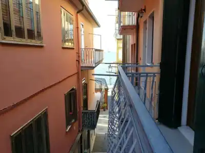 Residence Eleonora - 65